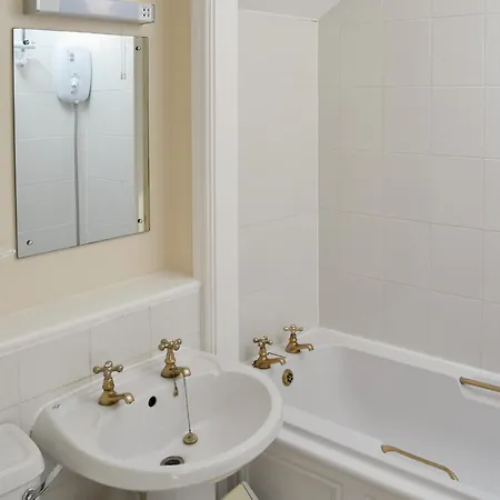 Tottle Bank * Ambleside