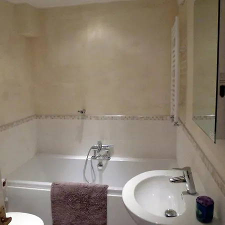 Holiday home Tottle Bank Ambleside