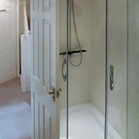 Tottle Bank בית נופש אמבלסייד